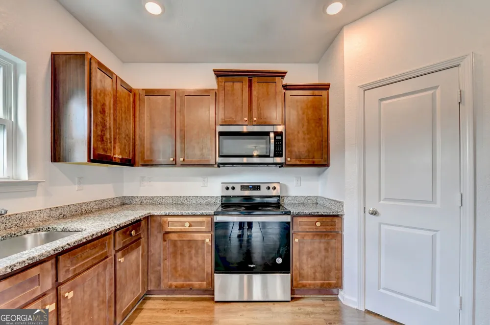 784 Fitzroy DR Athens, GA 30606