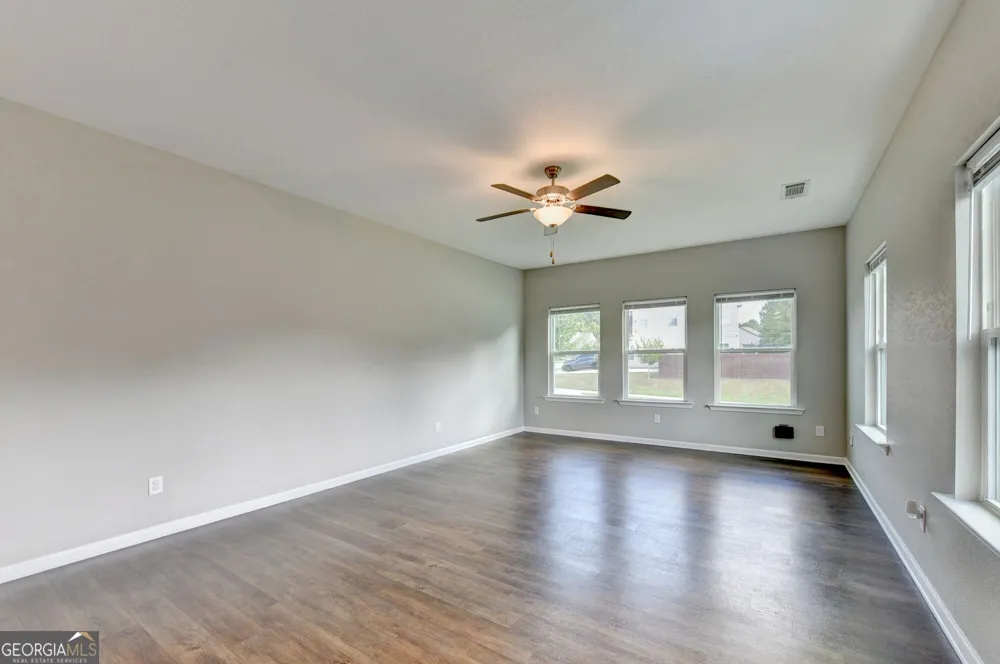 784 Fitzroy DR Athens, GA 30606