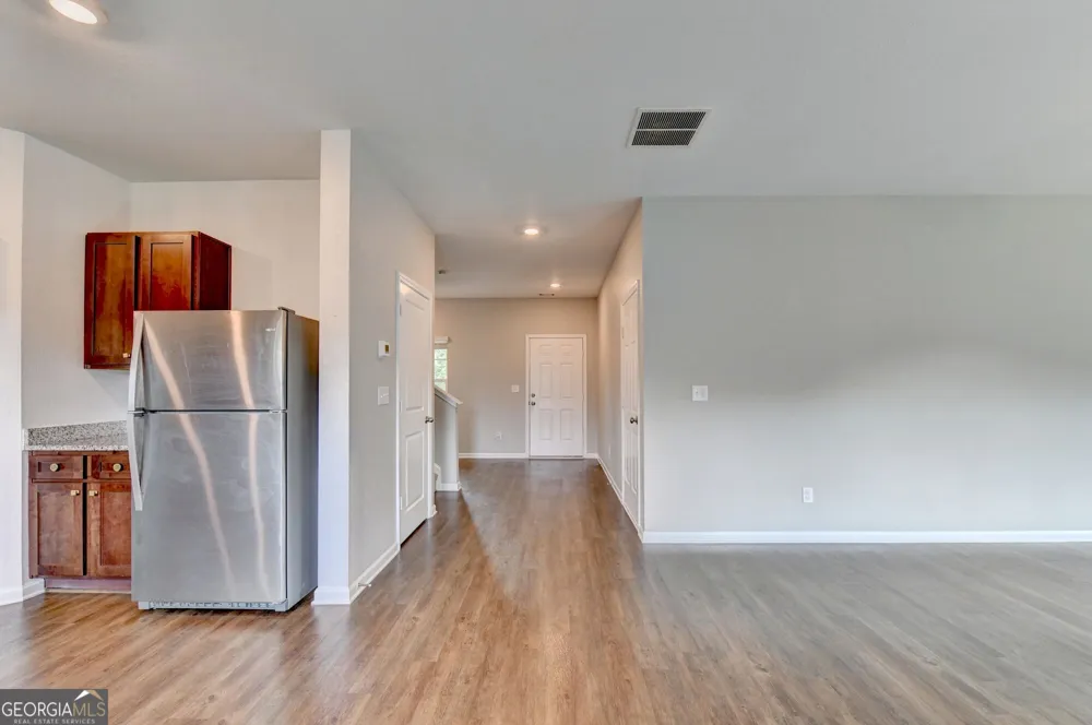 784 Fitzroy DR Athens, GA 30606