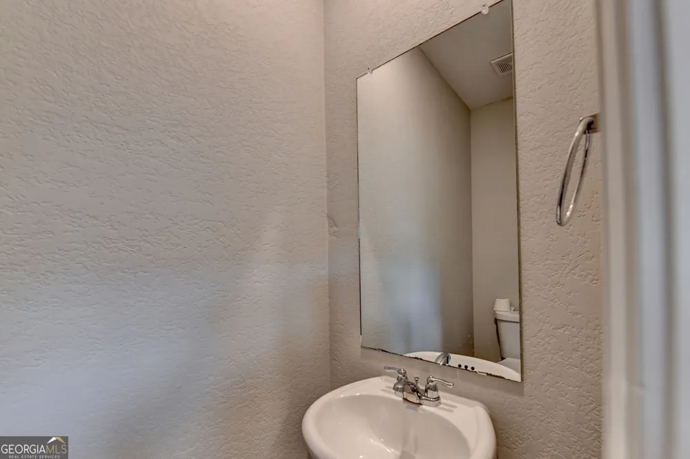 784 Fitzroy DR Athens, GA 30606