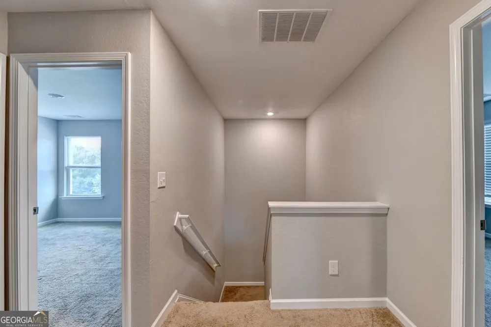 784 Fitzroy DR Athens, GA 30606