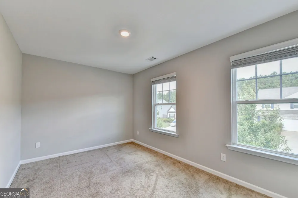 784 Fitzroy DR Athens, GA 30606
