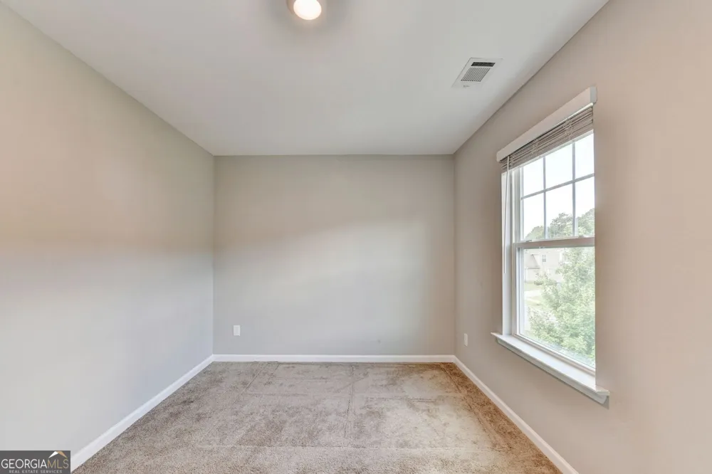 784 Fitzroy DR Athens, GA 30606