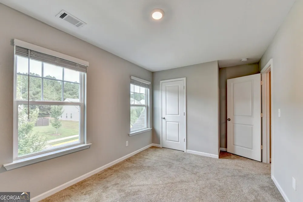 784 Fitzroy DR Athens, GA 30606