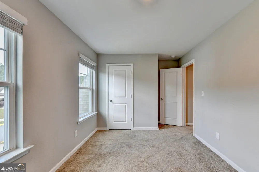 784 Fitzroy DR Athens, GA 30606