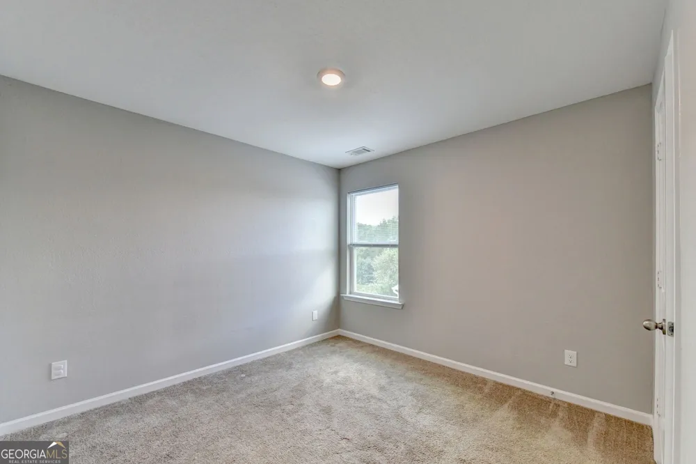 784 Fitzroy DR Athens, GA 30606