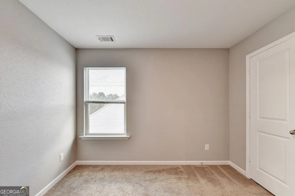 784 Fitzroy DR Athens, GA 30606