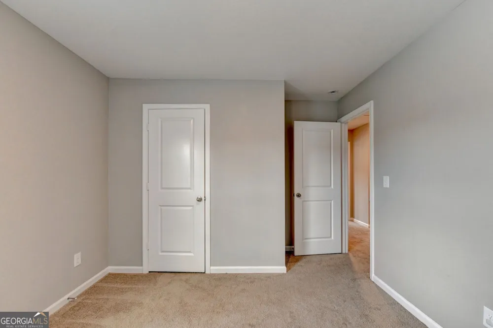 784 Fitzroy DR Athens, GA 30606