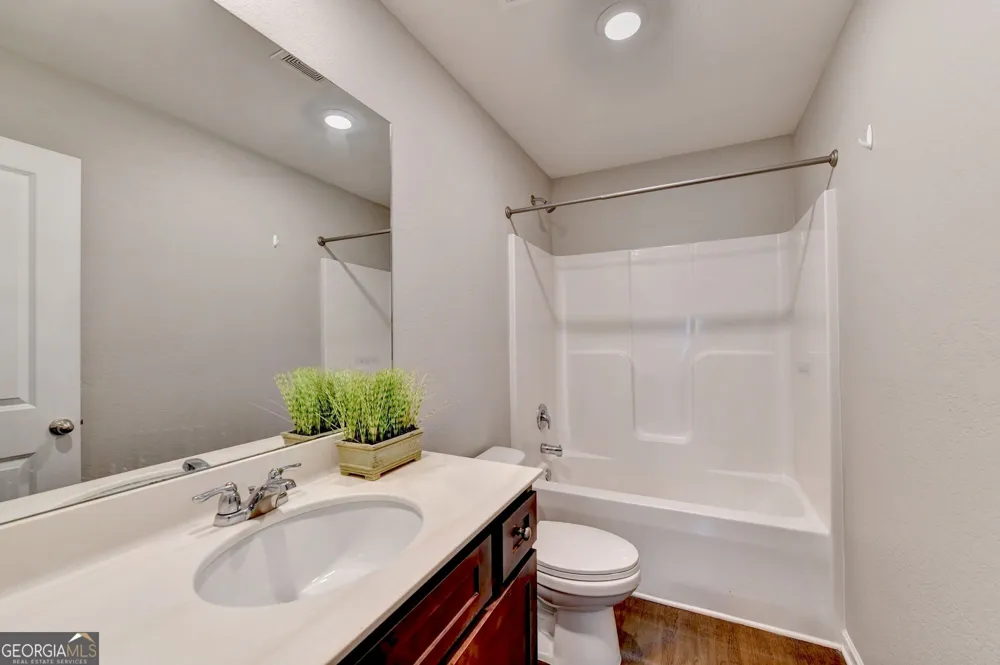 784 Fitzroy DR Athens, GA 30606