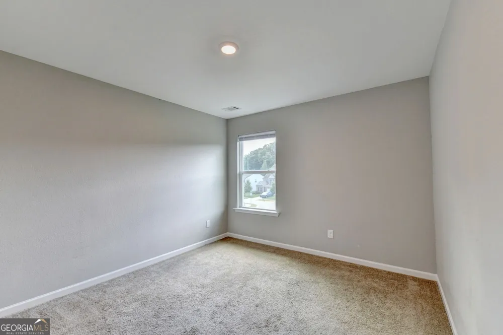 784 Fitzroy DR Athens, GA 30606