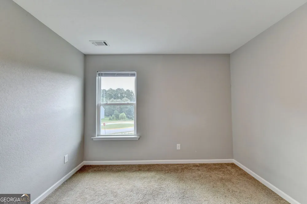 784 Fitzroy DR Athens, GA 30606