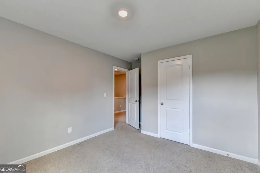 784 Fitzroy DR Athens, GA 30606