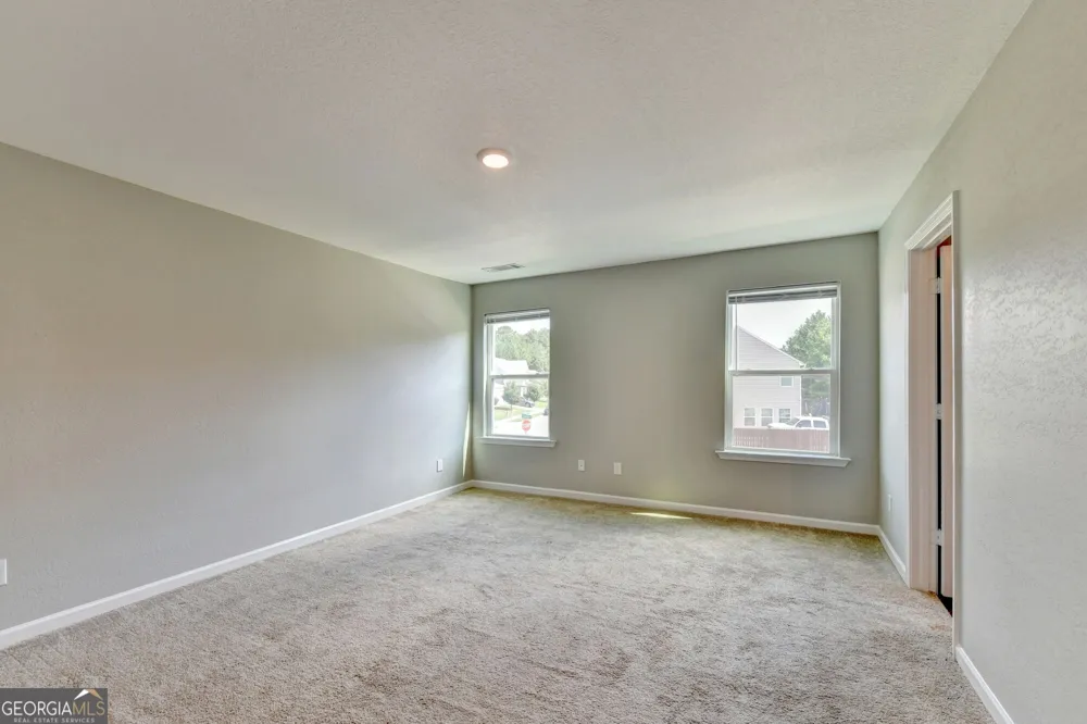 784 Fitzroy DR Athens, GA 30606