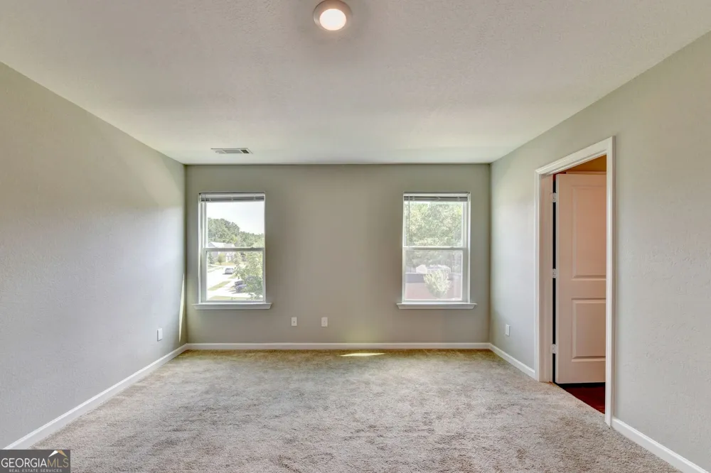 784 Fitzroy DR Athens, GA 30606
