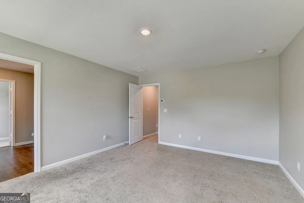 784 Fitzroy DR Athens, GA 30606
