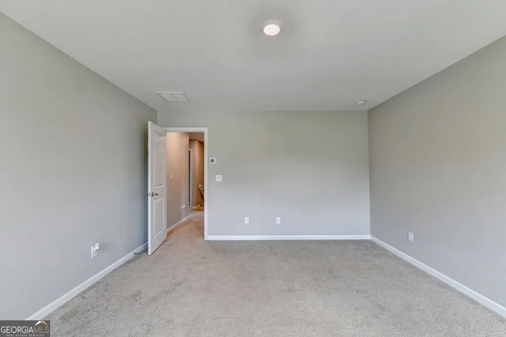 784 Fitzroy DR Athens, GA 30606