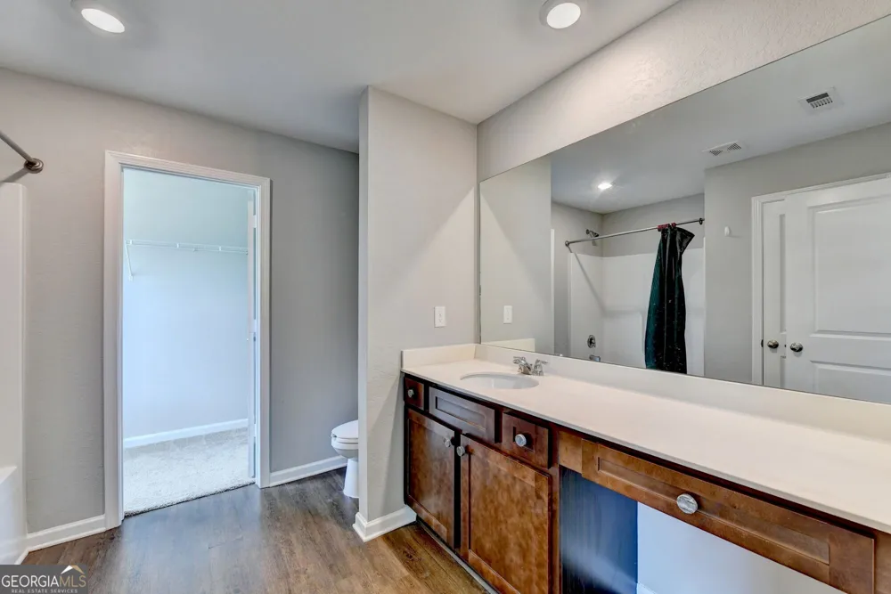784 Fitzroy DR Athens, GA 30606