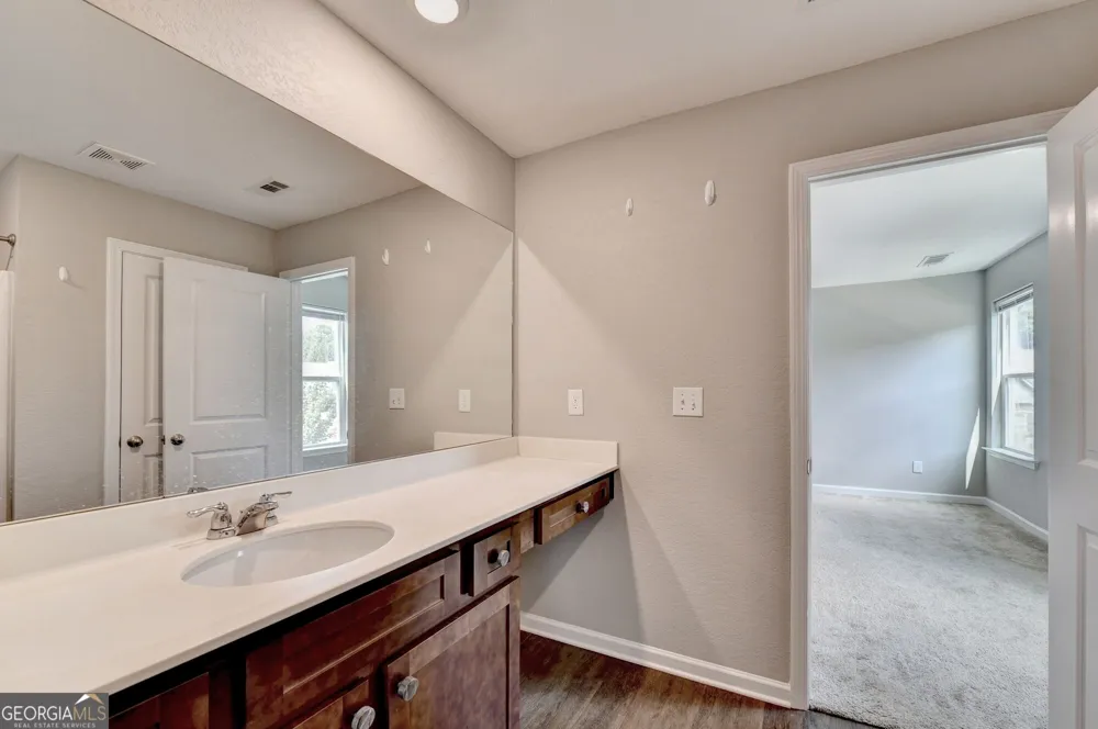 784 Fitzroy DR Athens, GA 30606