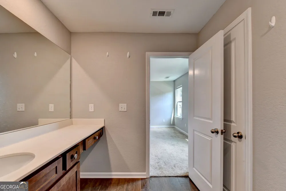784 Fitzroy DR Athens, GA 30606