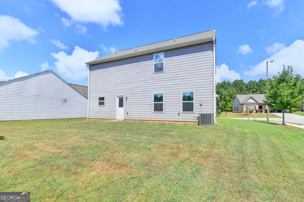 784 Fitzroy DR Athens, GA 30606