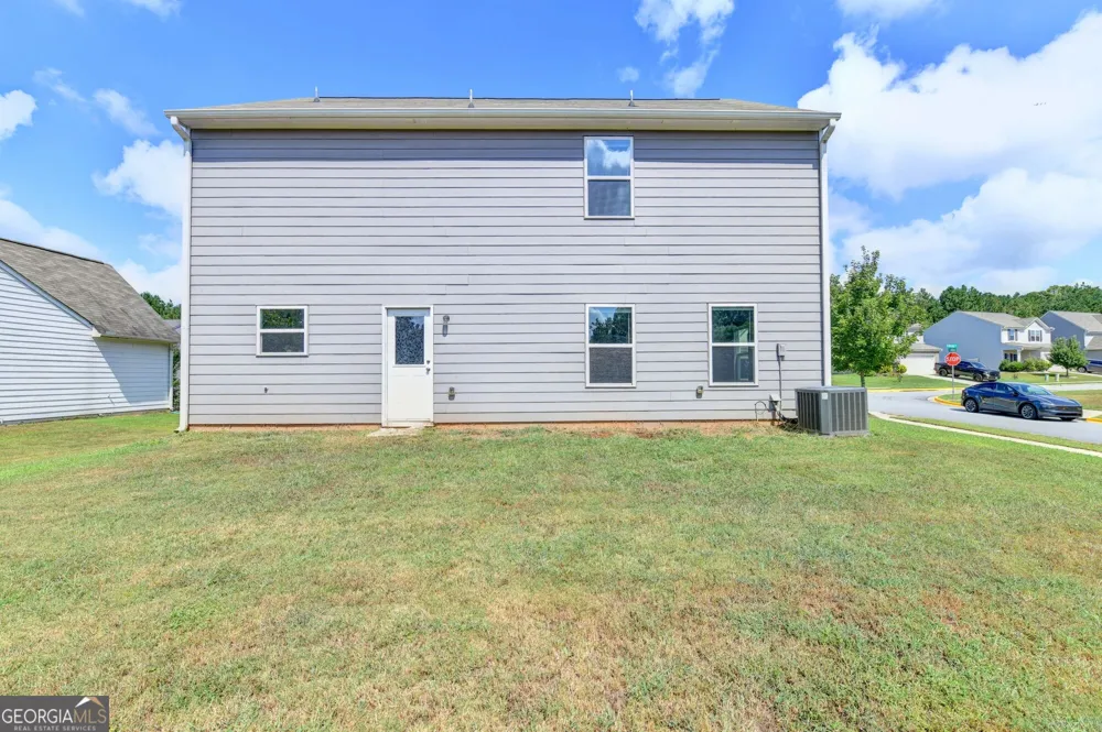 784 Fitzroy DR Athens, GA 30606