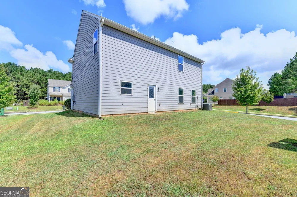 784 Fitzroy DR Athens, GA 30606