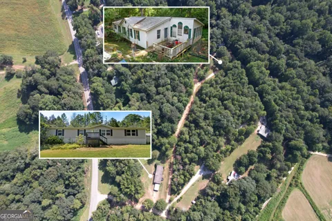 111/123 Indian Village DR