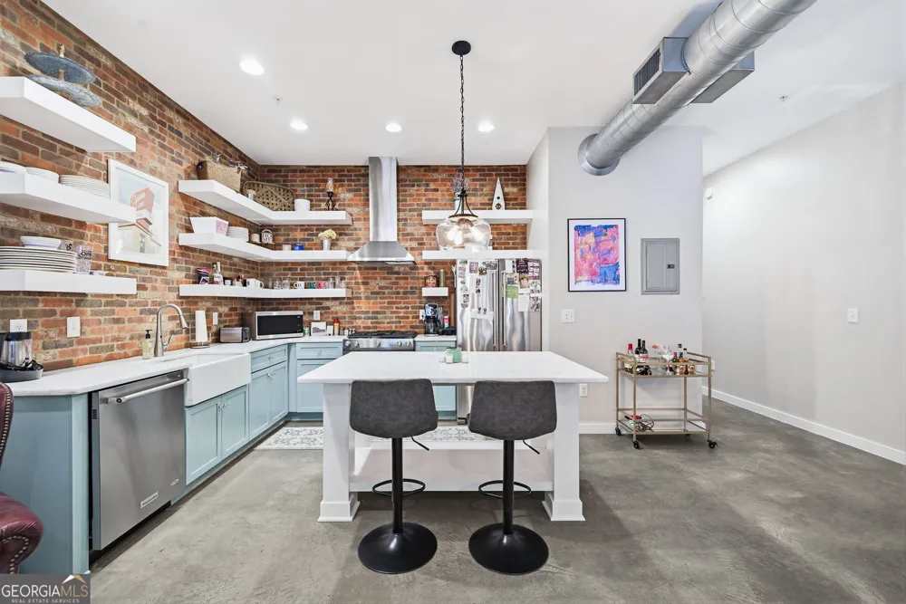 680 Greenwood AVE NE Atlanta, GA 30306