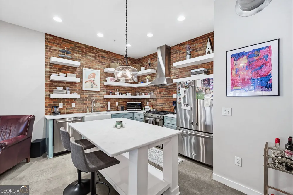680 Greenwood AVE NE Atlanta, GA 30306