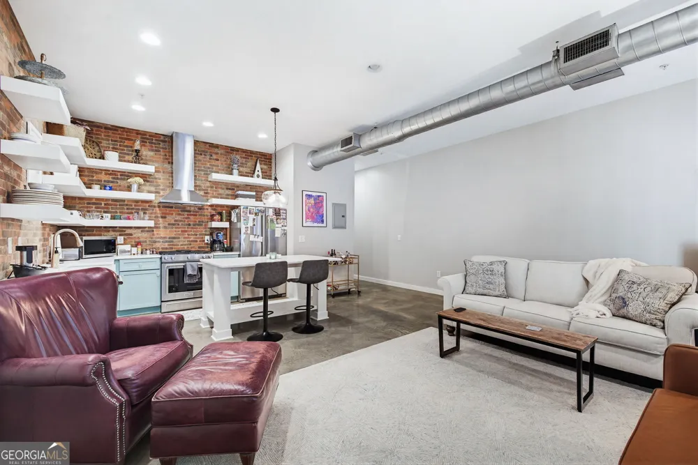 680 Greenwood AVE NE Atlanta, GA 30306