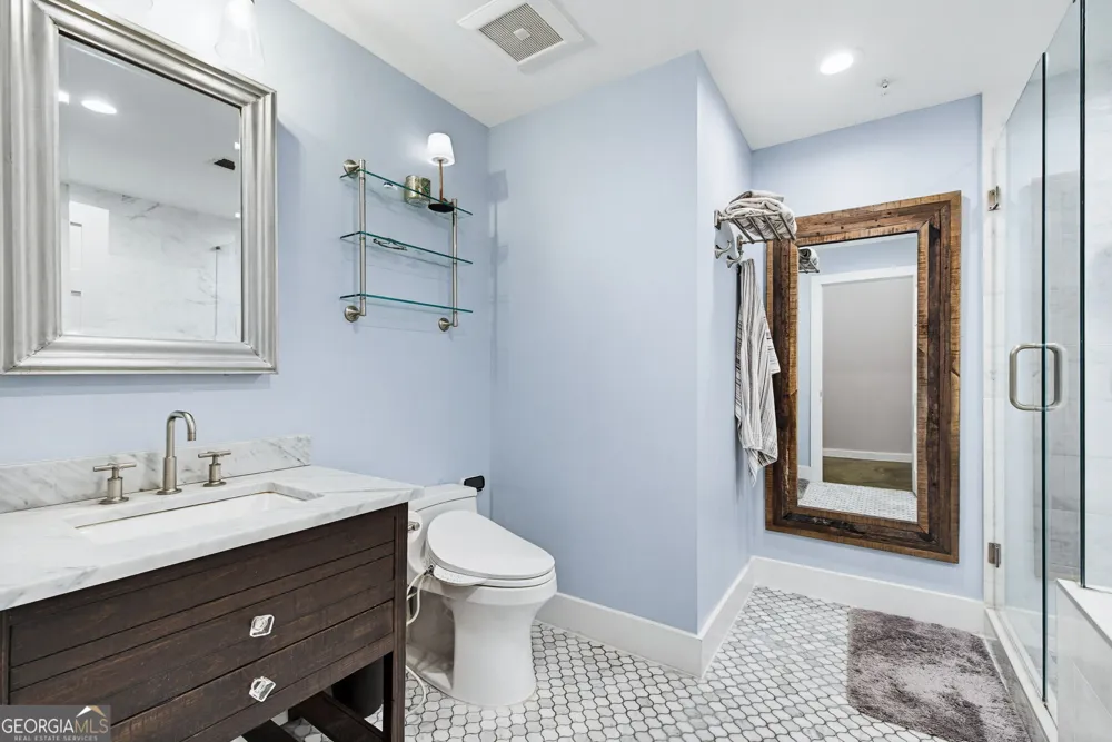 680 Greenwood AVE NE Atlanta, GA 30306