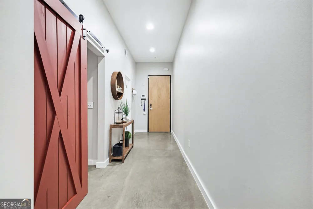 680 Greenwood AVE NE Atlanta, GA 30306