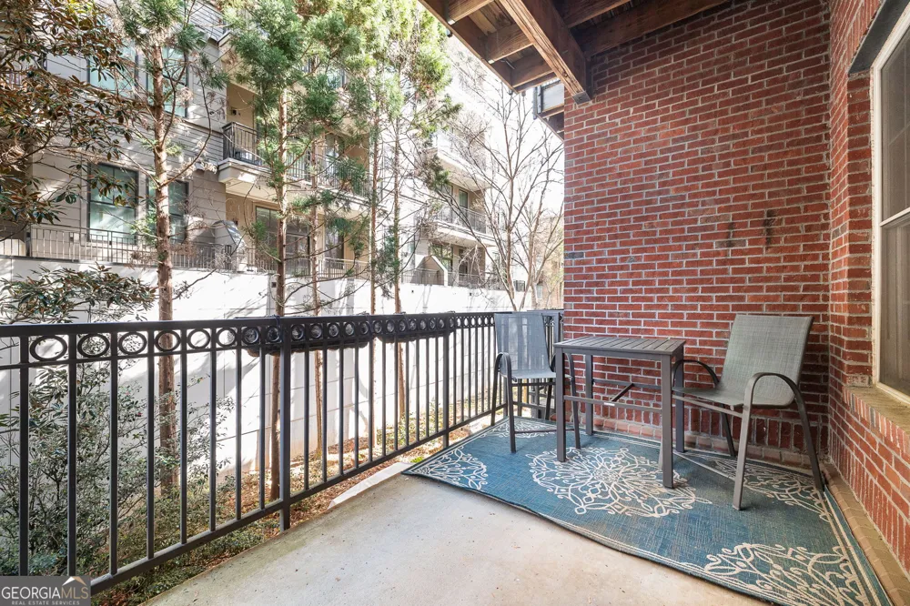 680 Greenwood AVE NE Atlanta, GA 30306