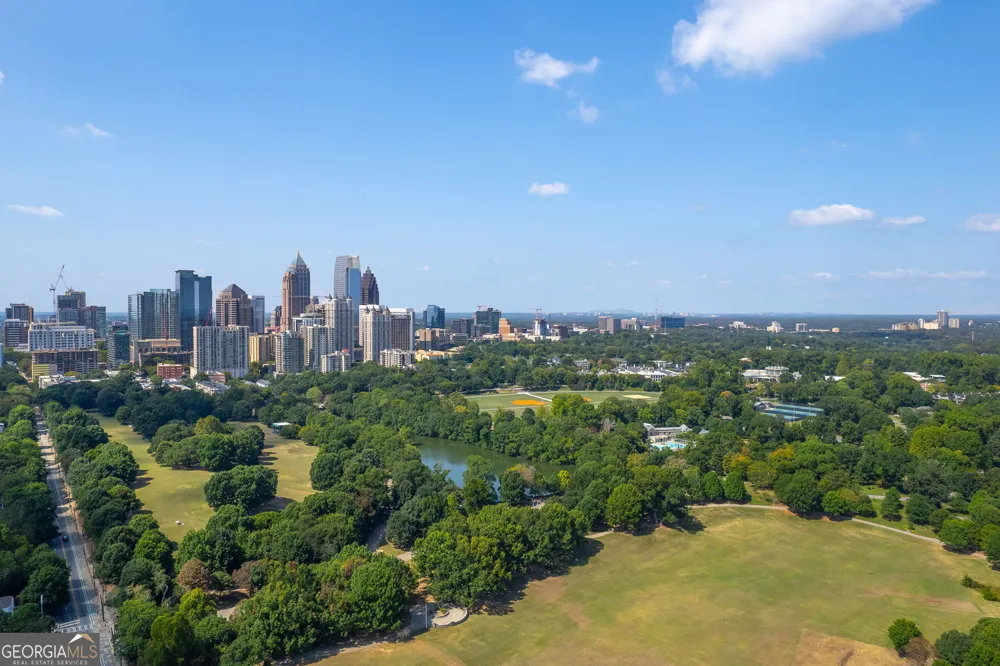 680 Greenwood AVE NE Atlanta, GA 30306