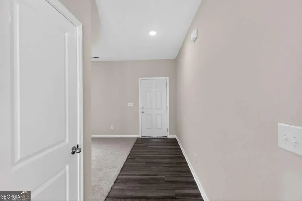 160 Verona DR NW Cartersville, GA 30120