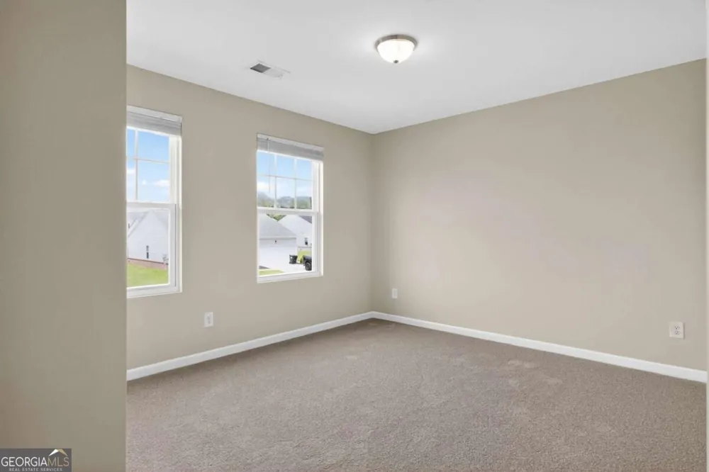 160 Verona DR NW Cartersville, GA 30120
