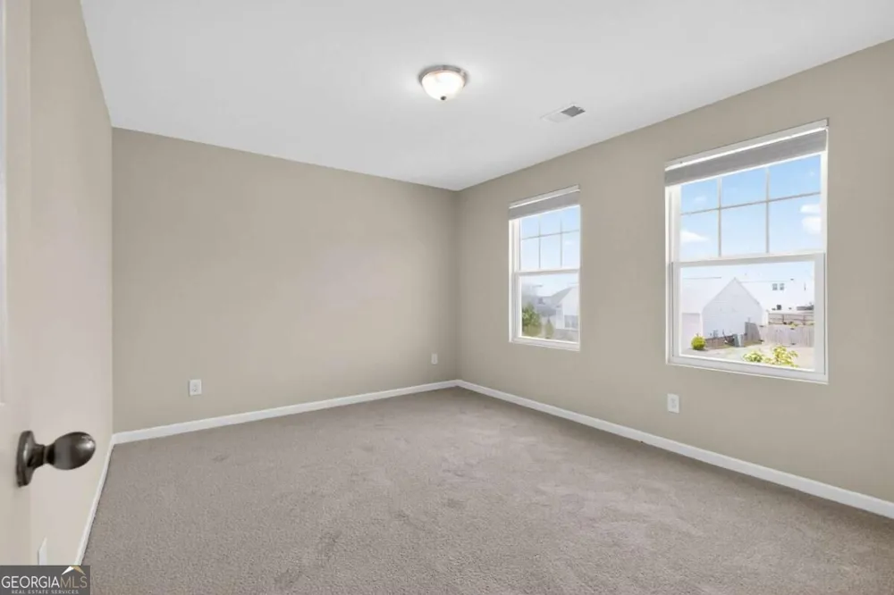 160 Verona DR NW Cartersville, GA 30120
