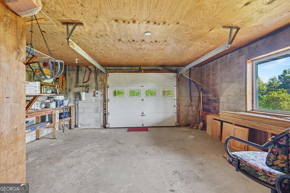 1387 Valley ST Clayton, GA 30525