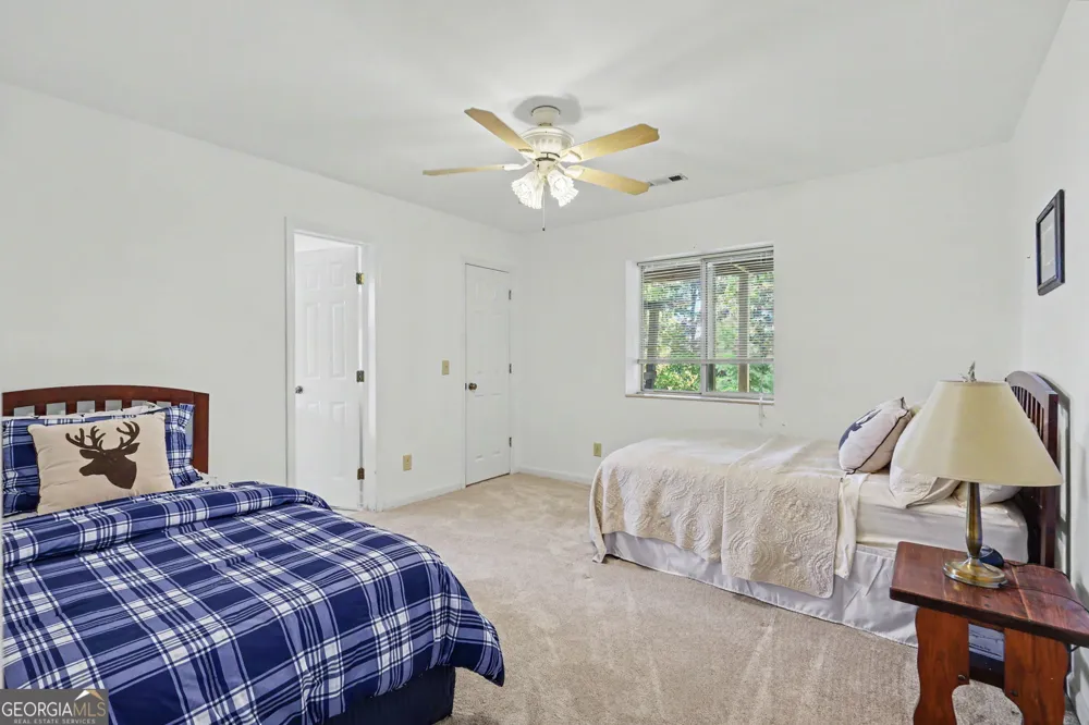 1387 Valley ST Clayton, GA 30525