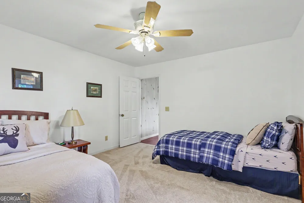 1387 Valley ST Clayton, GA 30525