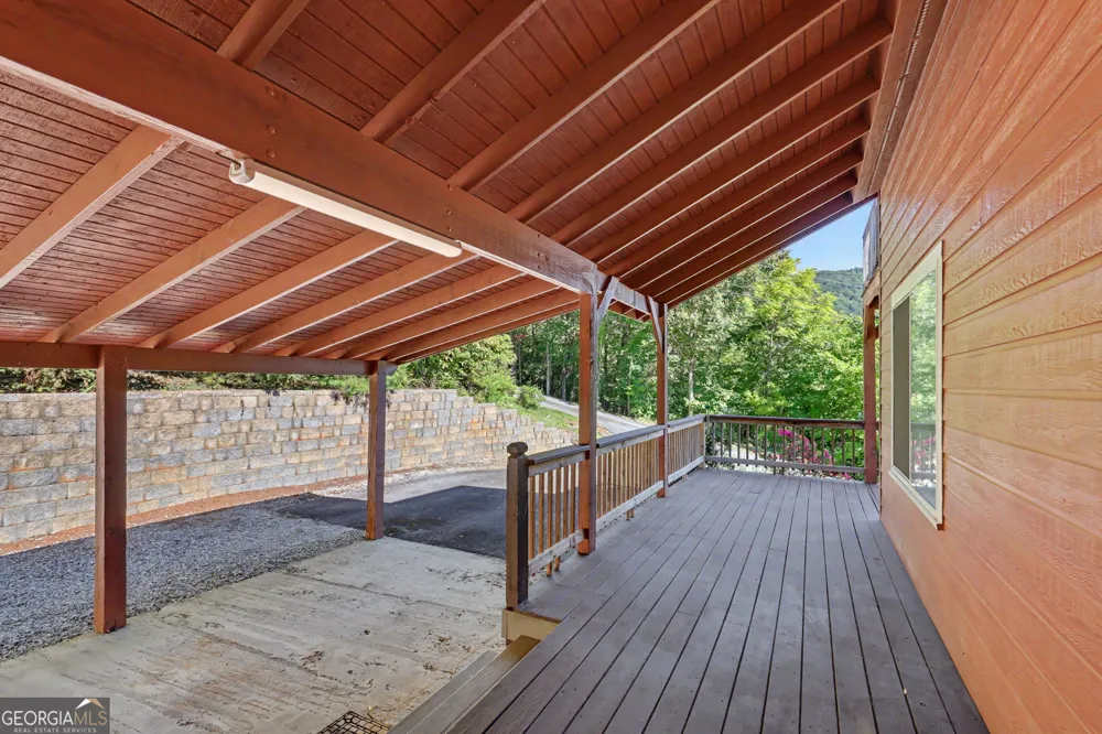1387 Valley ST Clayton, GA 30525