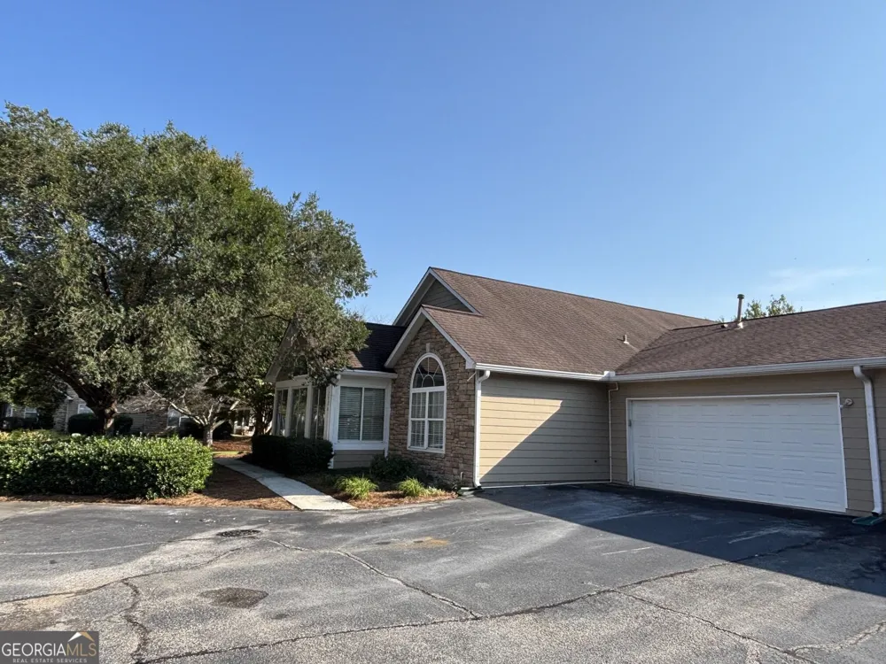 1923 Kolb Farm CIR SW Marietta, GA 30008