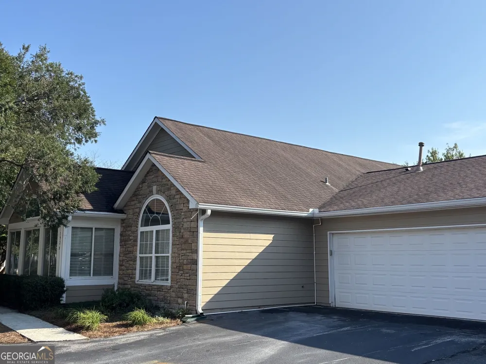 1923 Kolb Farm CIR SW Marietta, GA 30008