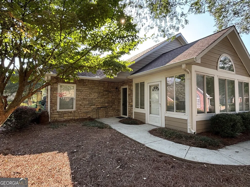 1923 Kolb Farm CIR SW Marietta, GA 30008