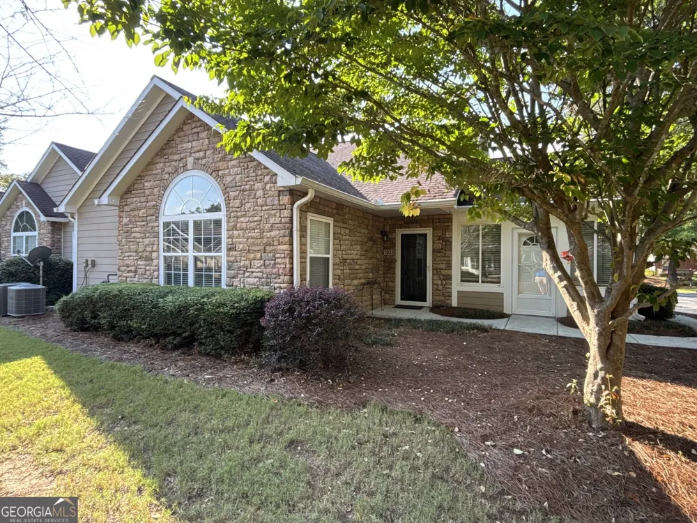 1923 Kolb Farm CIR SW Marietta, GA 30008
