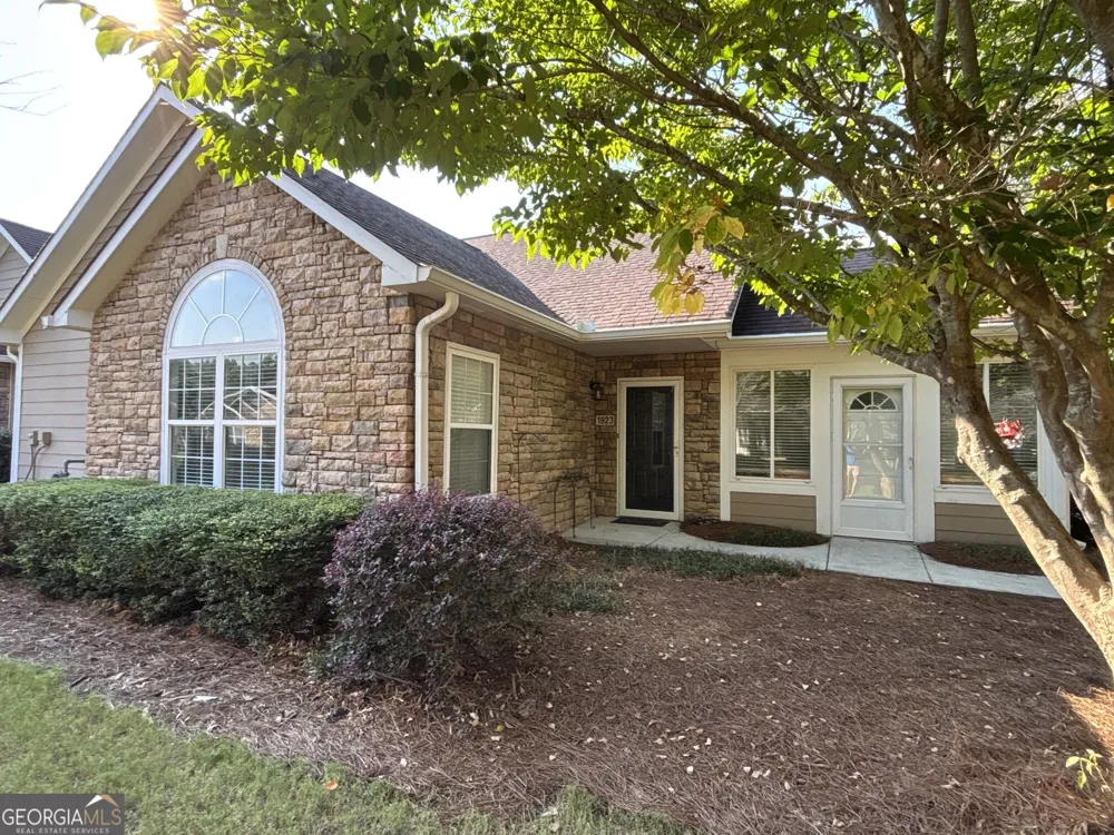 1923 Kolb Farm CIR SW Marietta, GA 30008