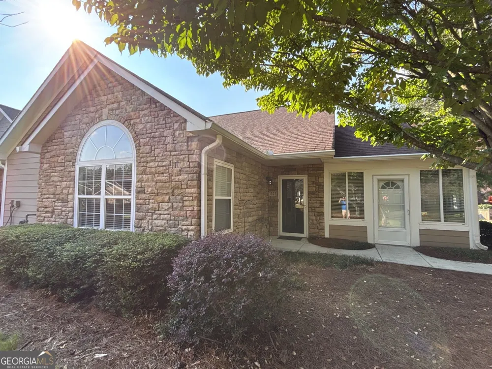1923 Kolb Farm CIR SW Marietta, GA 30008