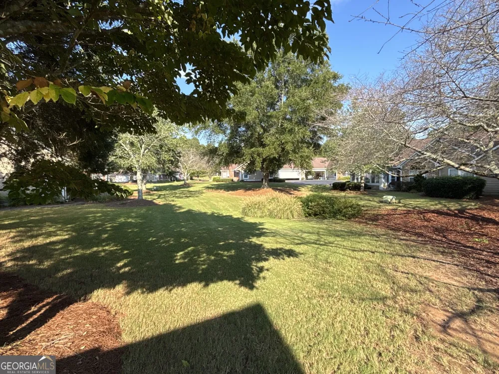 1923 Kolb Farm CIR SW Marietta, GA 30008