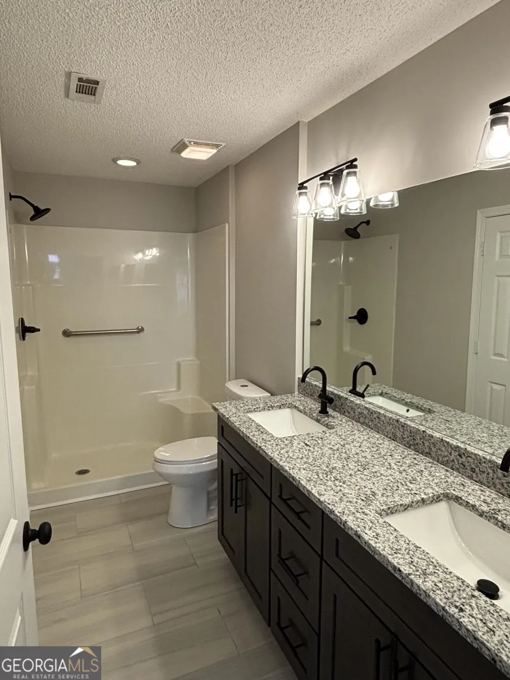 1923 Kolb Farm CIR SW Marietta, GA 30008