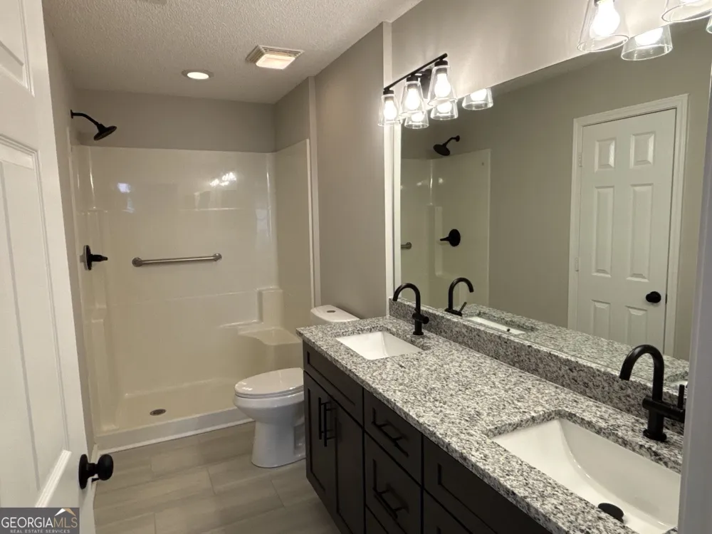 1923 Kolb Farm CIR SW Marietta, GA 30008